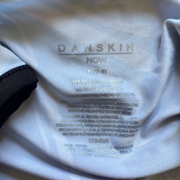 Girls bodysuit - Picture 4 of 4